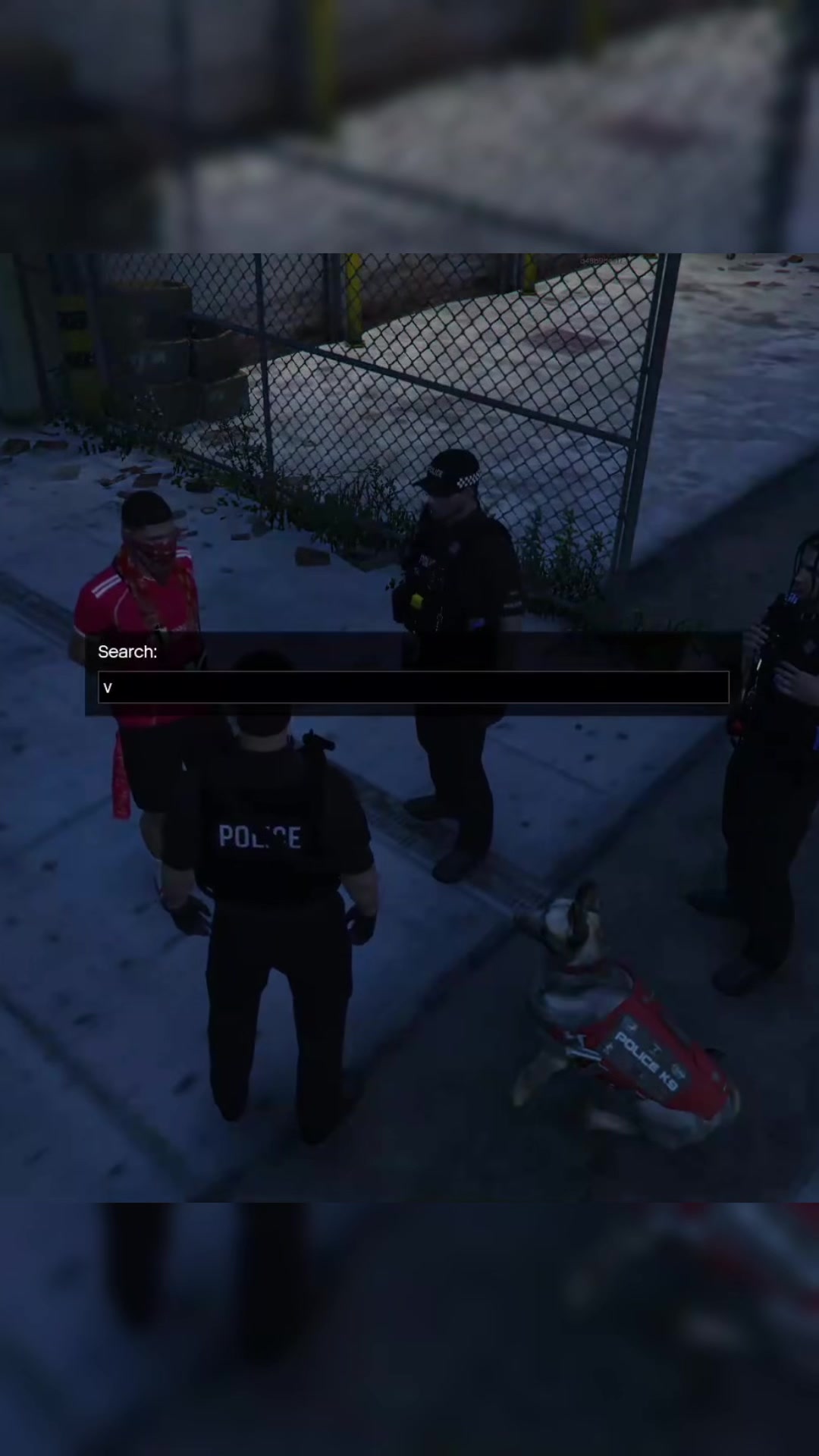 @BlazeittPlaysFiveM