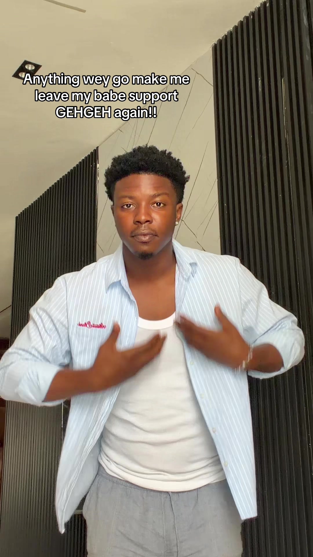 @Ogundeji.Ayoade.Towobola😎