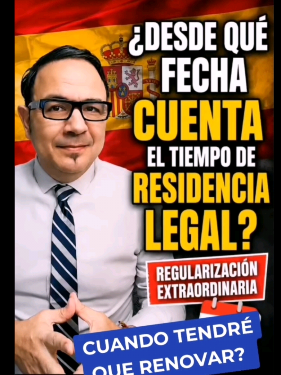 @JULIOBETANCOURTRAMITESEXTRANJE