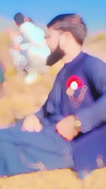 @Noor Ul Bashar