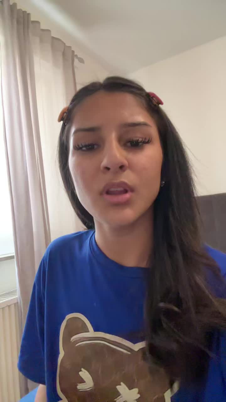 @zara_t006