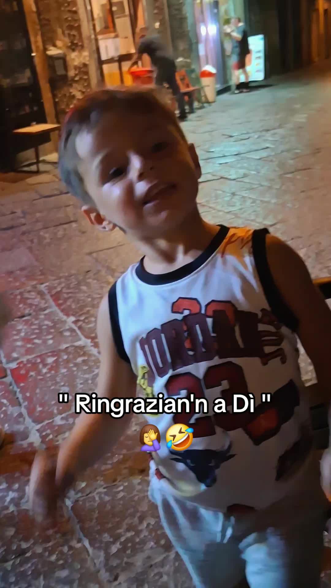 @RaffyMumDiego