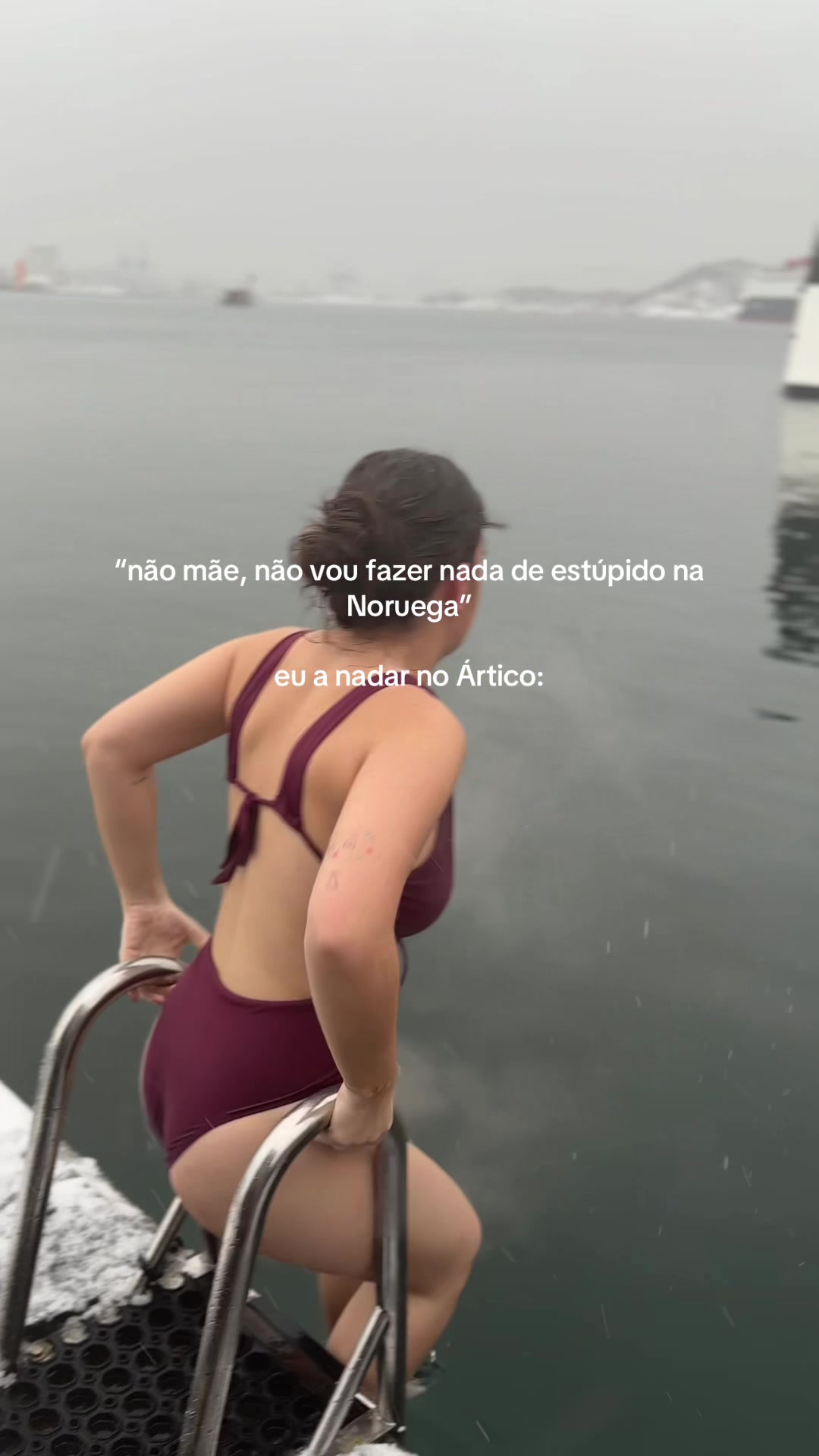 @ritasglopes7