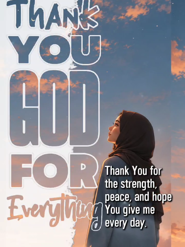 @🔸️Sue Hashim