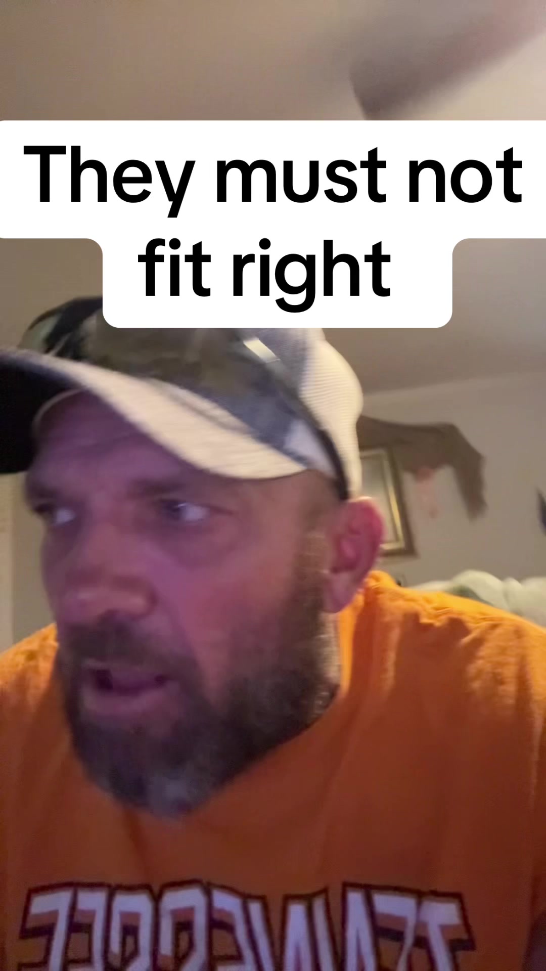 @Countree1978