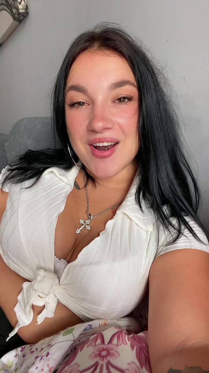 @bestia03