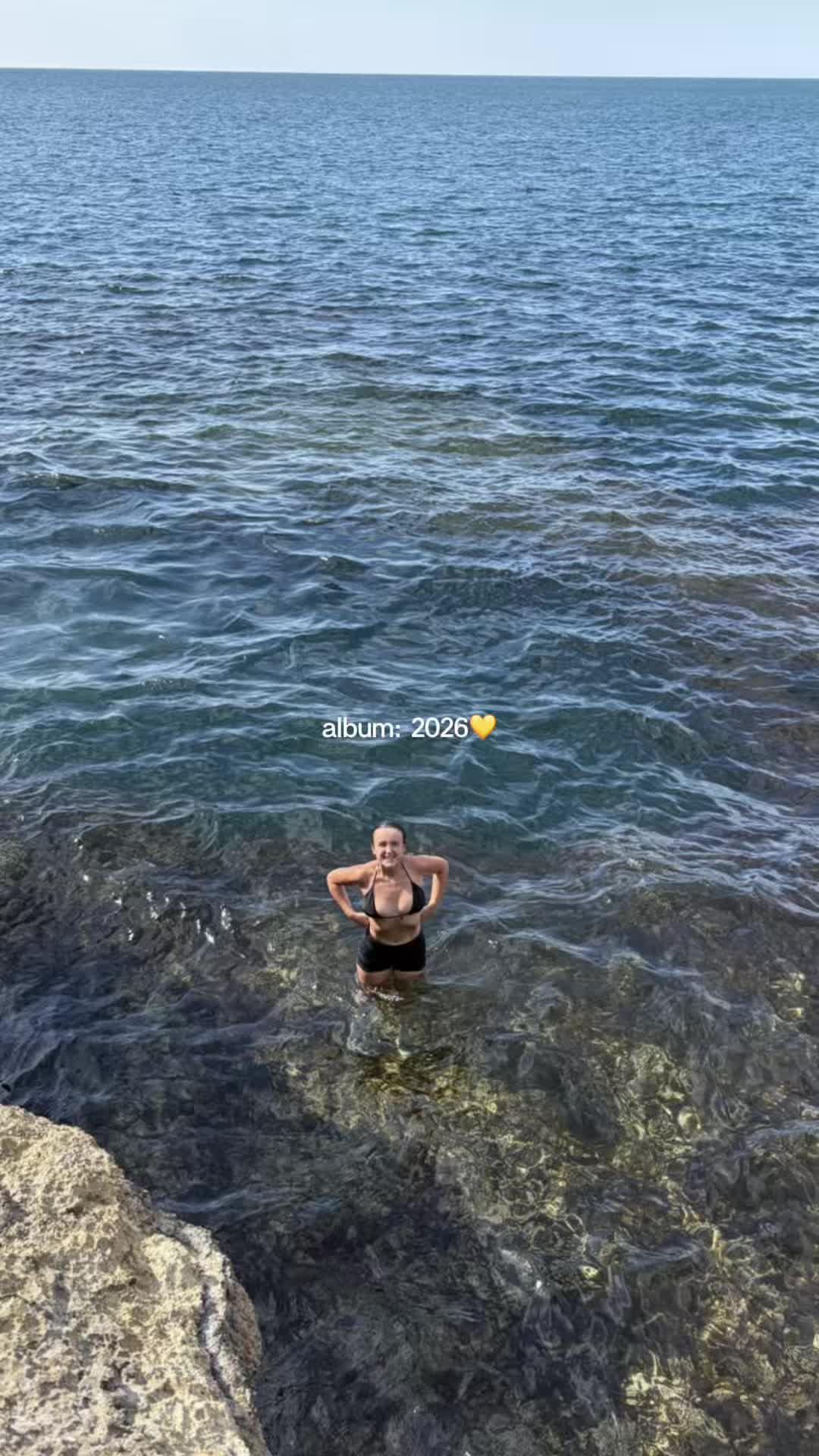 @elizaflo