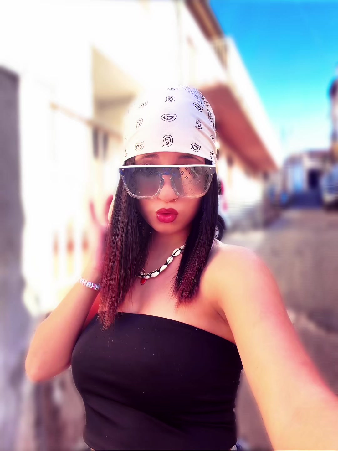 @Ketty_peppe_14๐