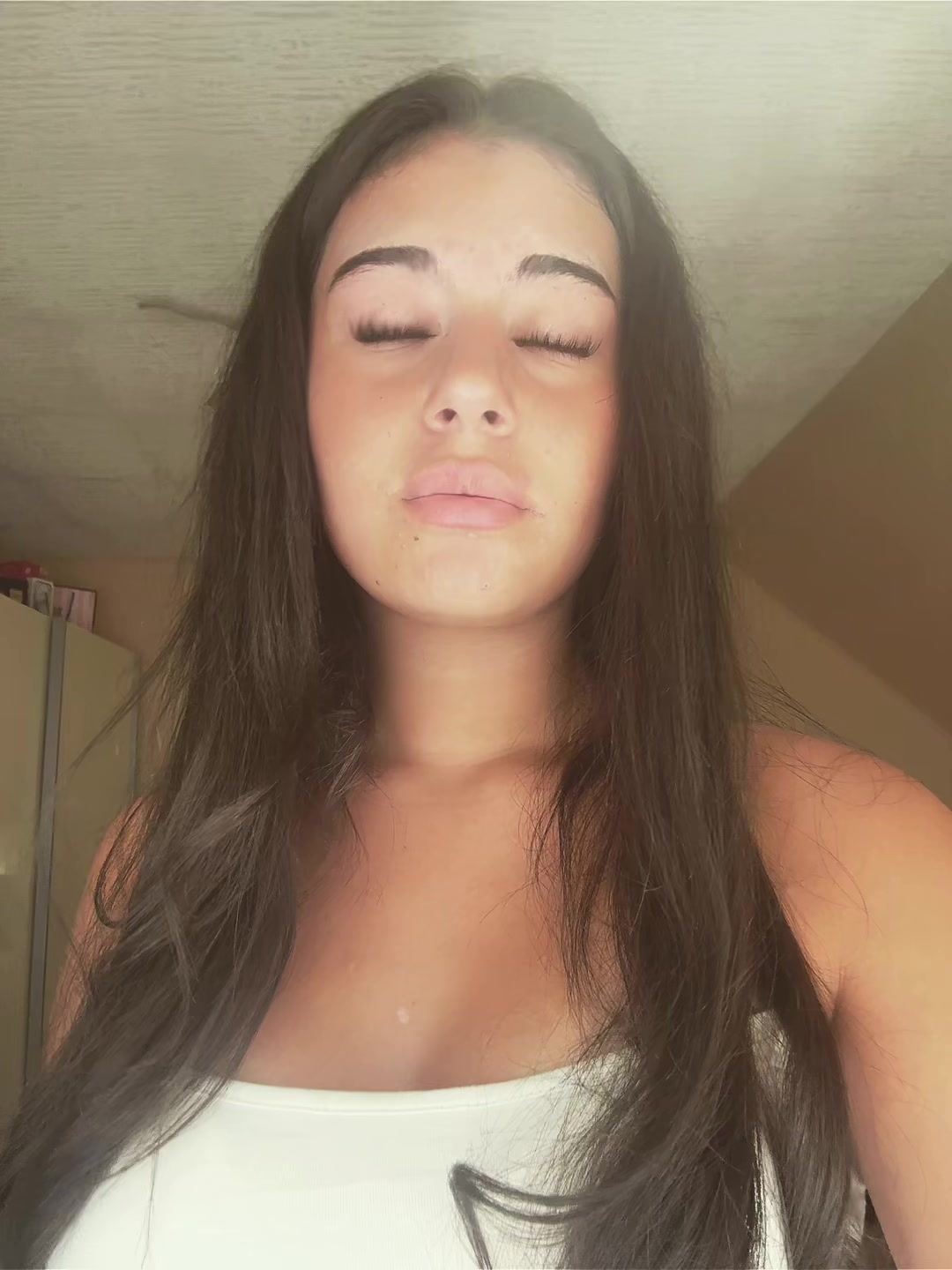 @𝑳𝒐𝒓𝒊𝒏