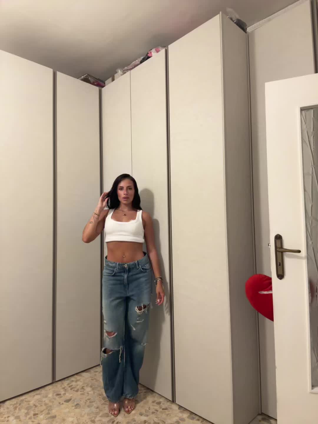 @Naomi