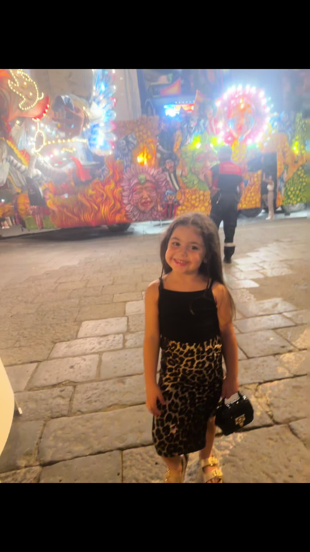 @ManuelPaola Citt&agrave;