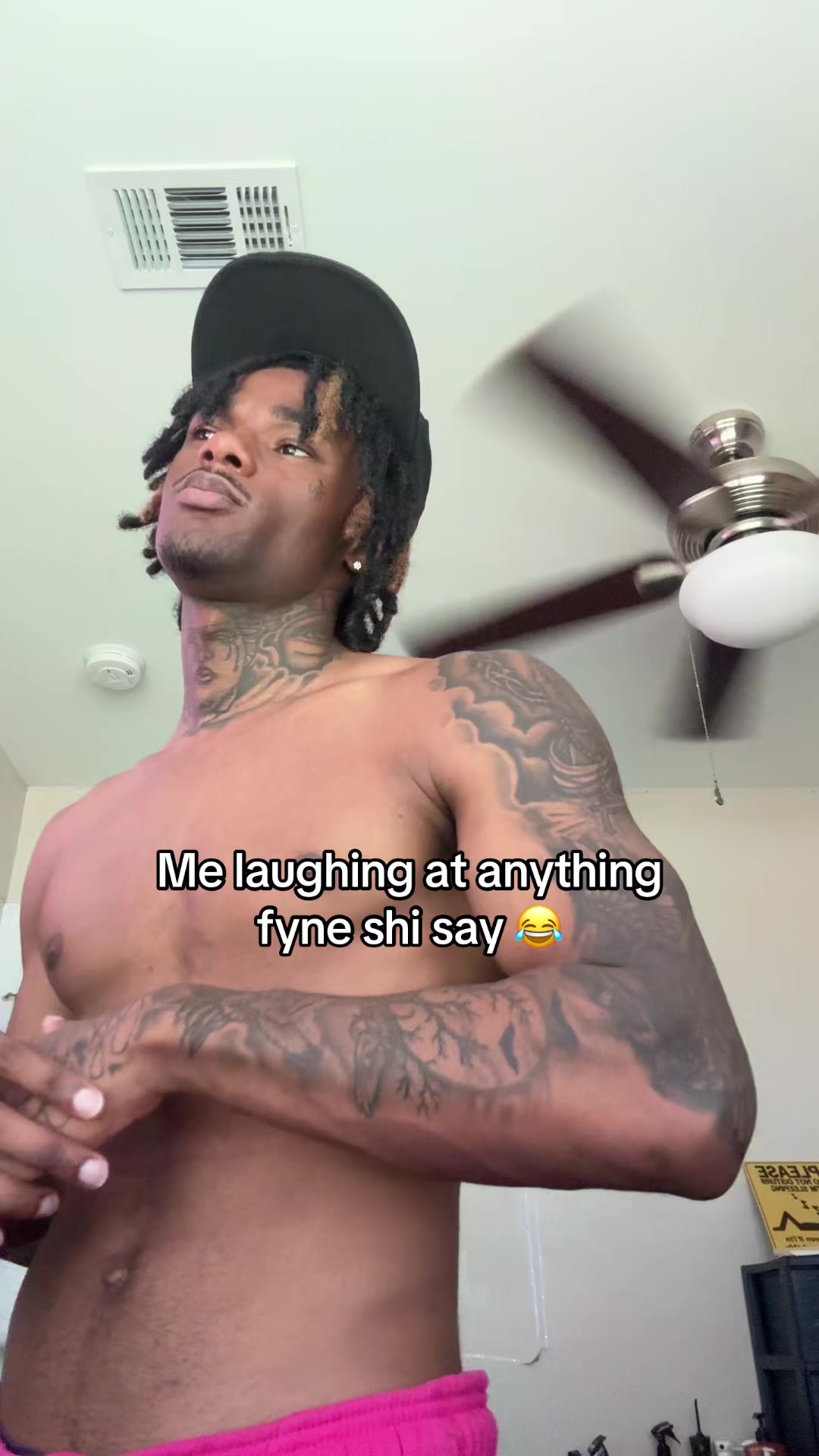 @jayervinn