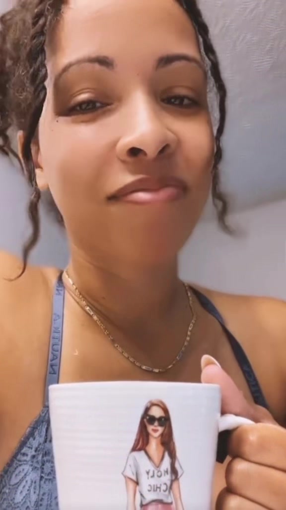 @Sharelle