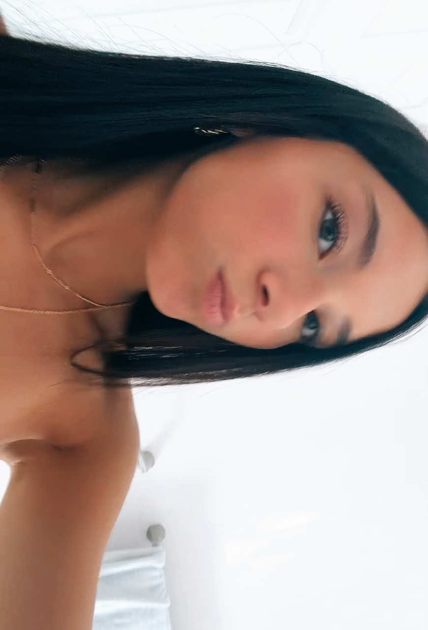 @𝙖𝙙𝙙𝙮