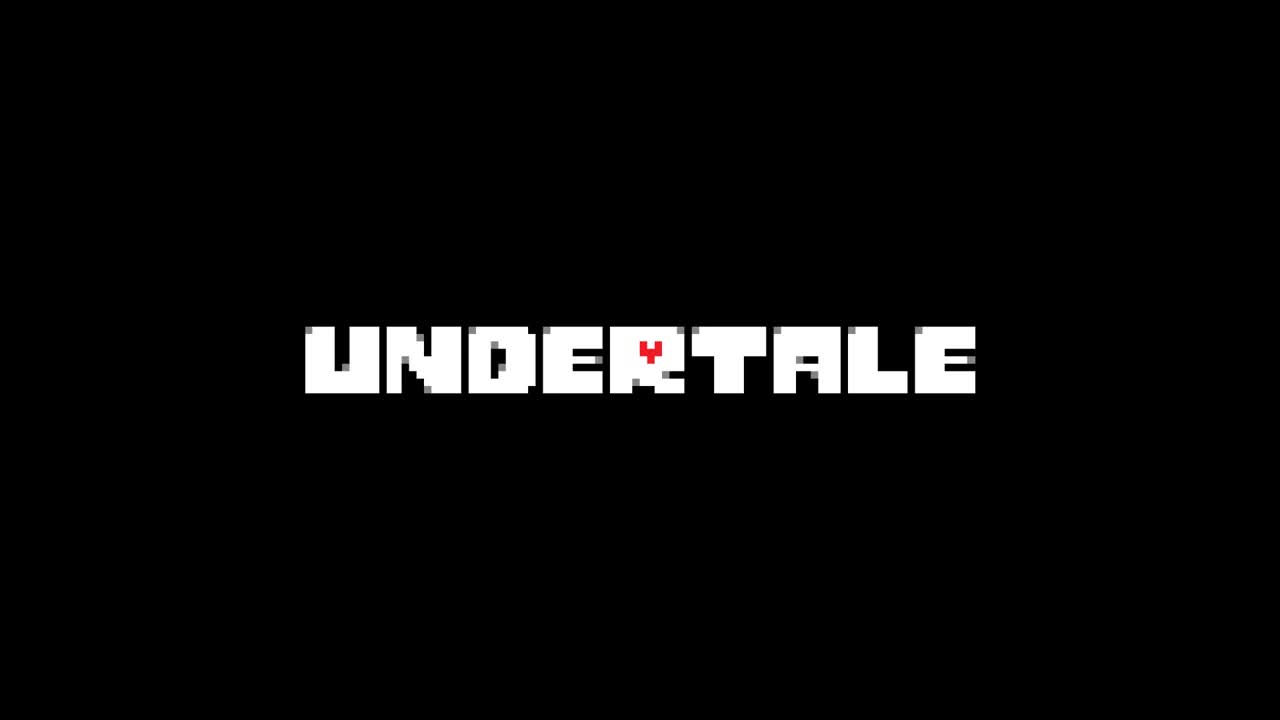 @silvagunner fan