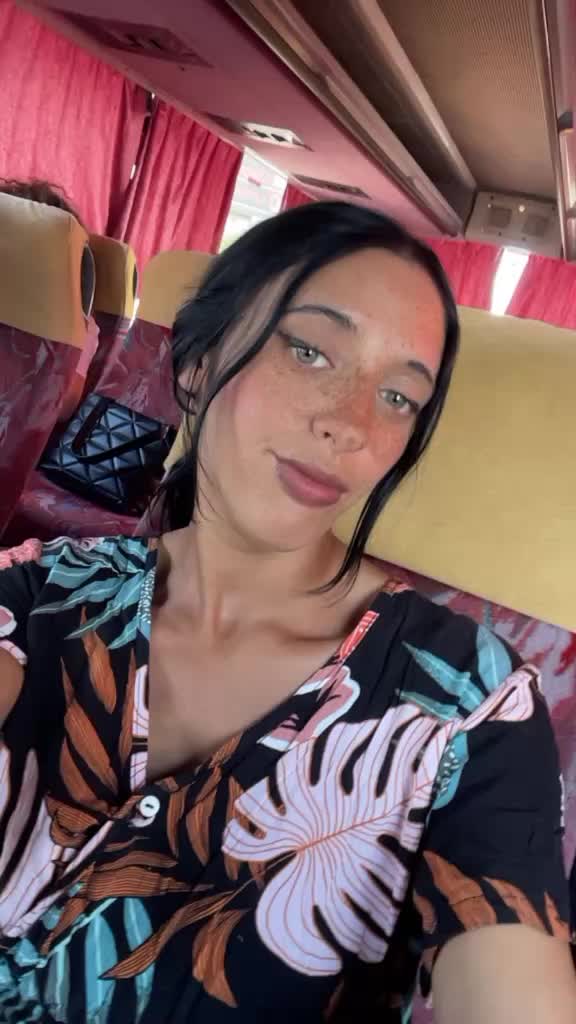 @ti veq e jemja un veq e jotja