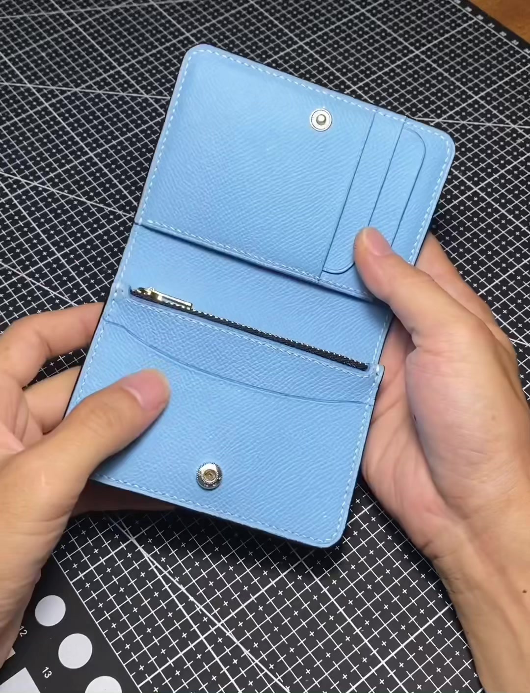 @Dương thợ da 🧵🪡