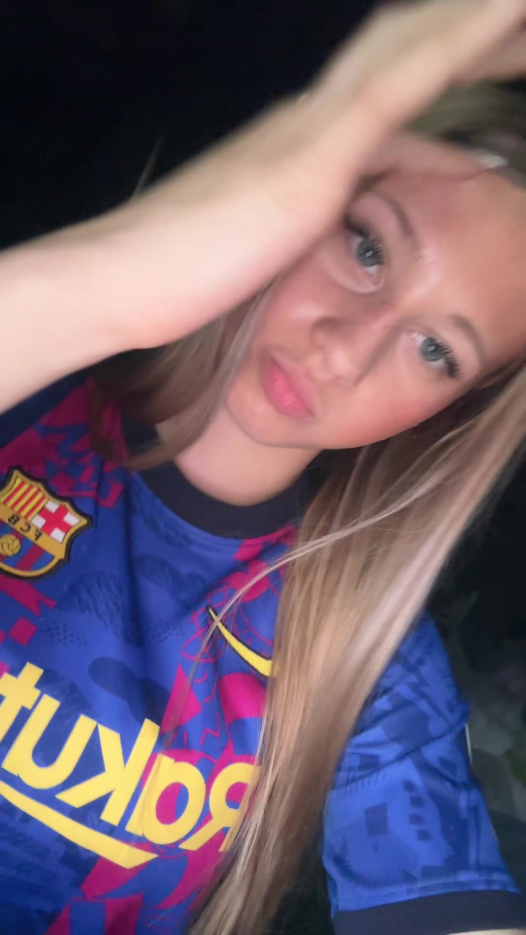 @𝐂𝐞𝐥𝐢𝐧𝐞🦥