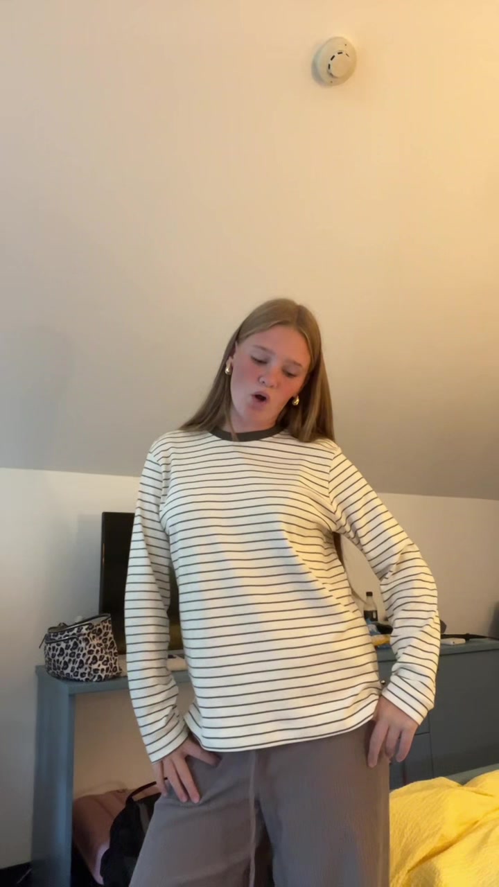 @starlana
