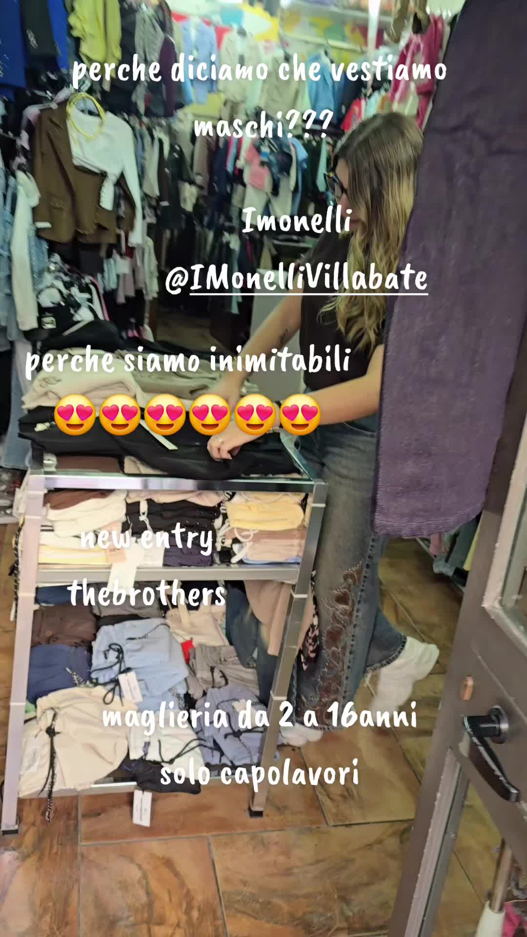 @💯❌💯MONELLI