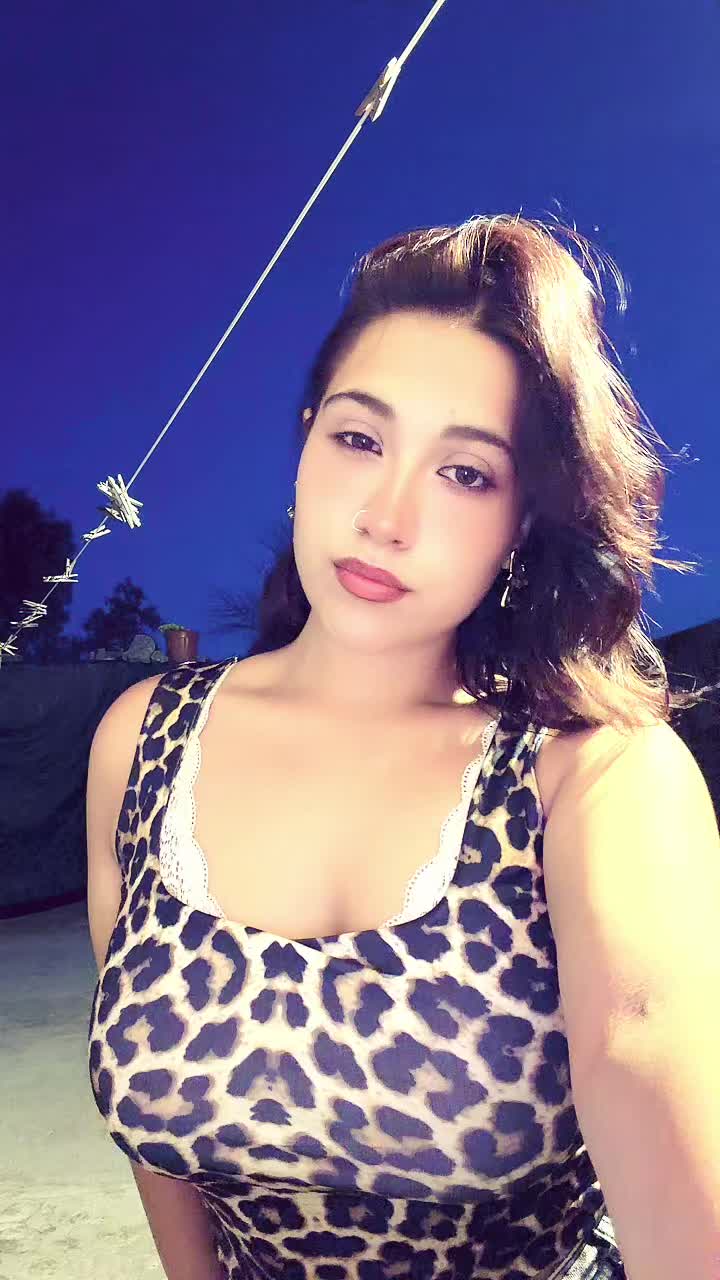 @melissamastria