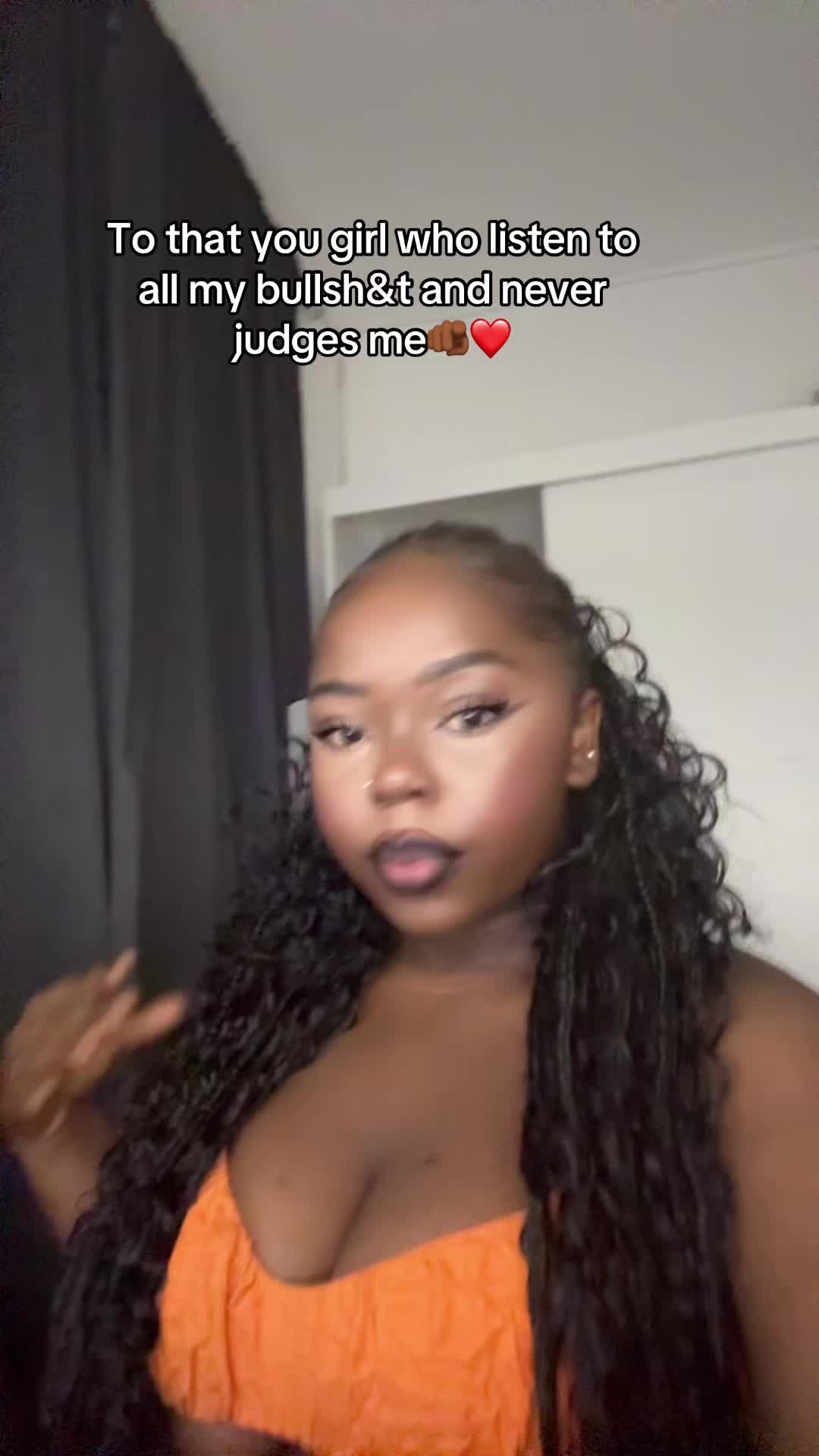@sk_sandraaa