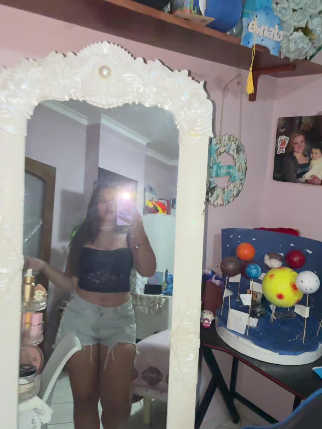 @🔐🧸Mery.18⚜️💋