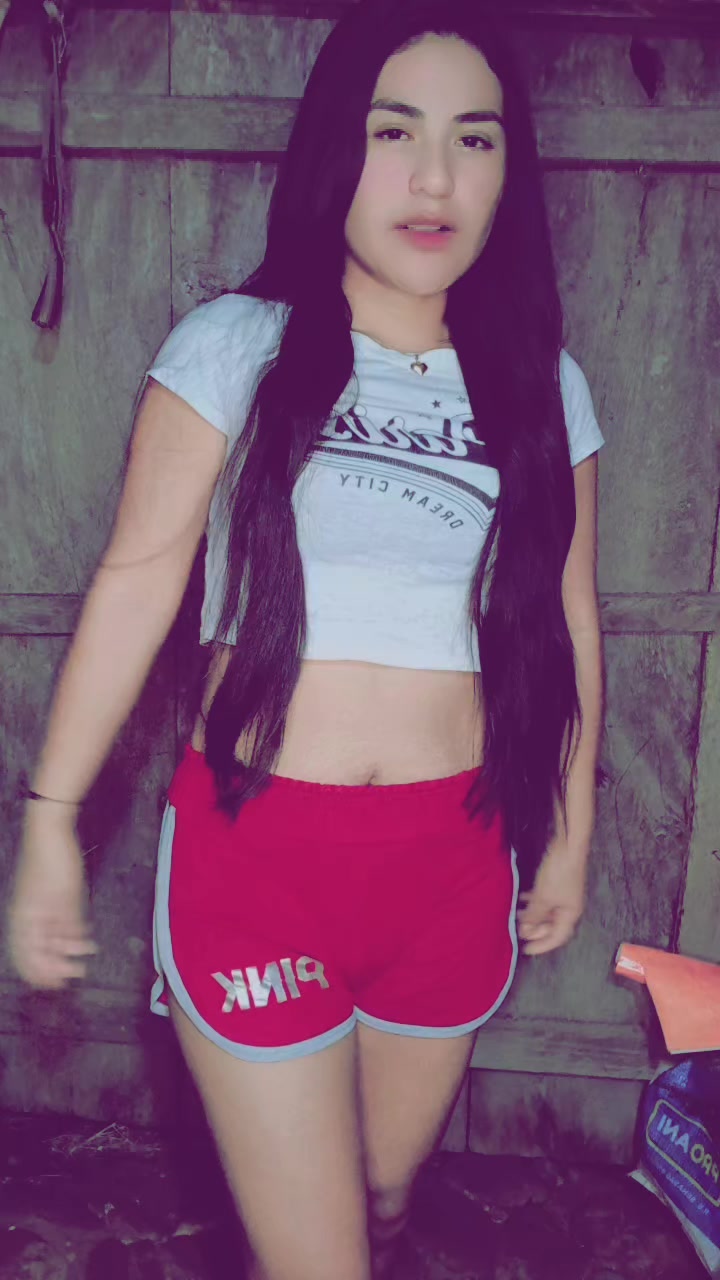 @NOEL!A♡♤☆💋🥰