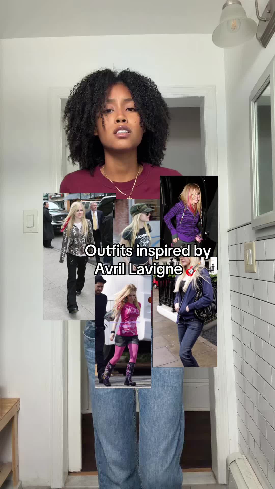 @lilahB444