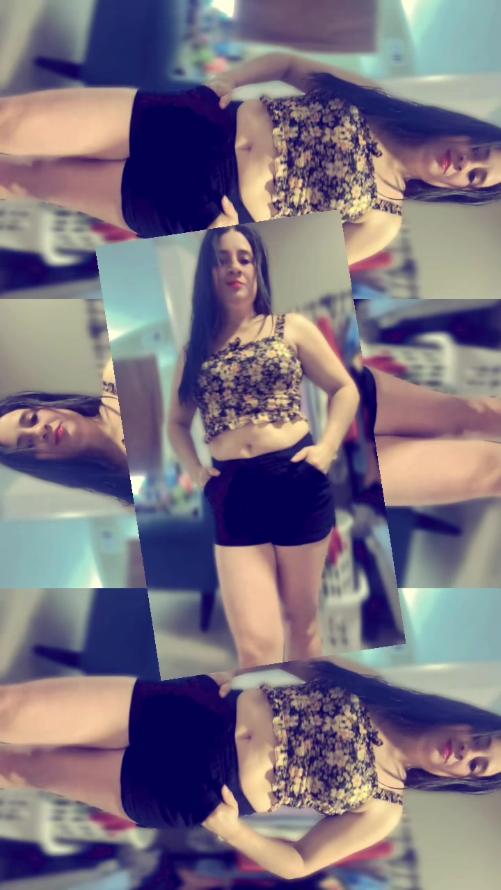 @🦋Alexandra🦋