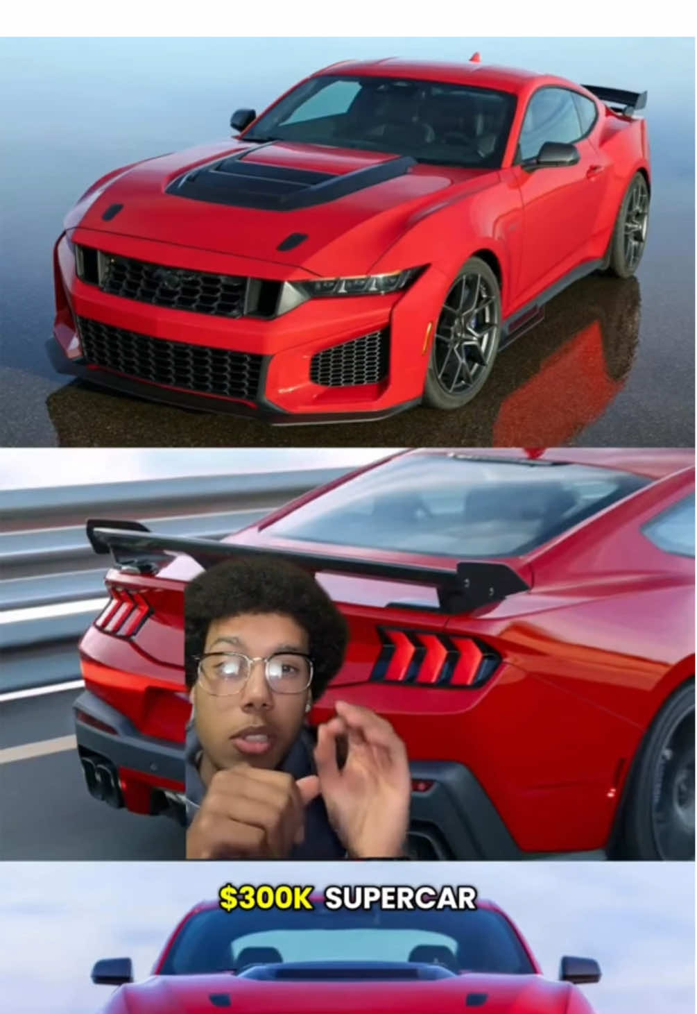 @boosted_car_media