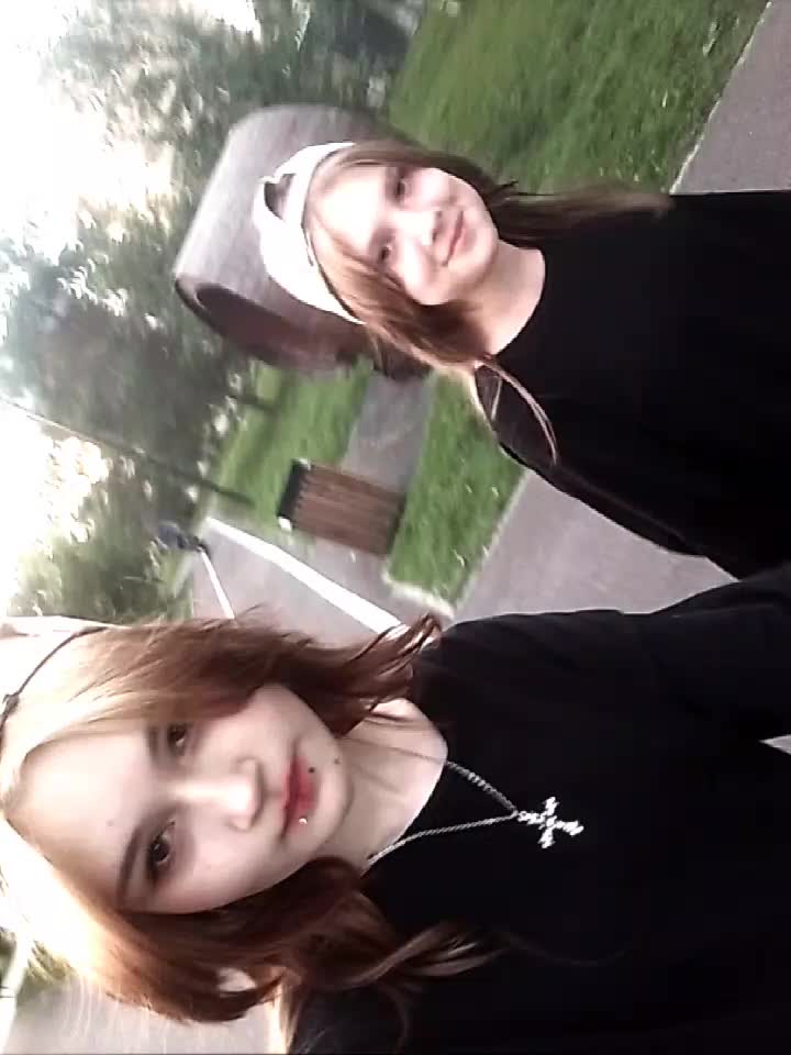 @Чухня