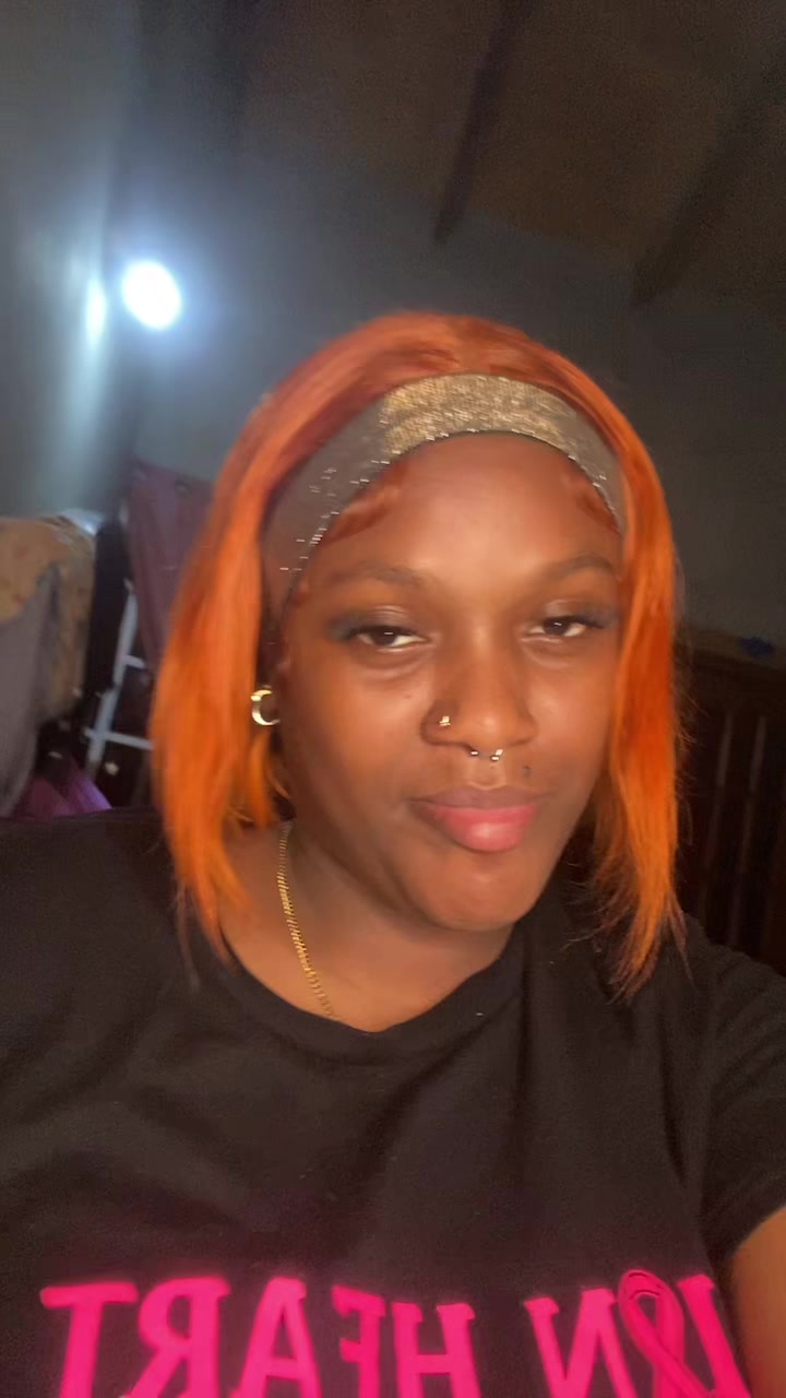 @💓🥹Amora & Amiyah Mommy💓🥹