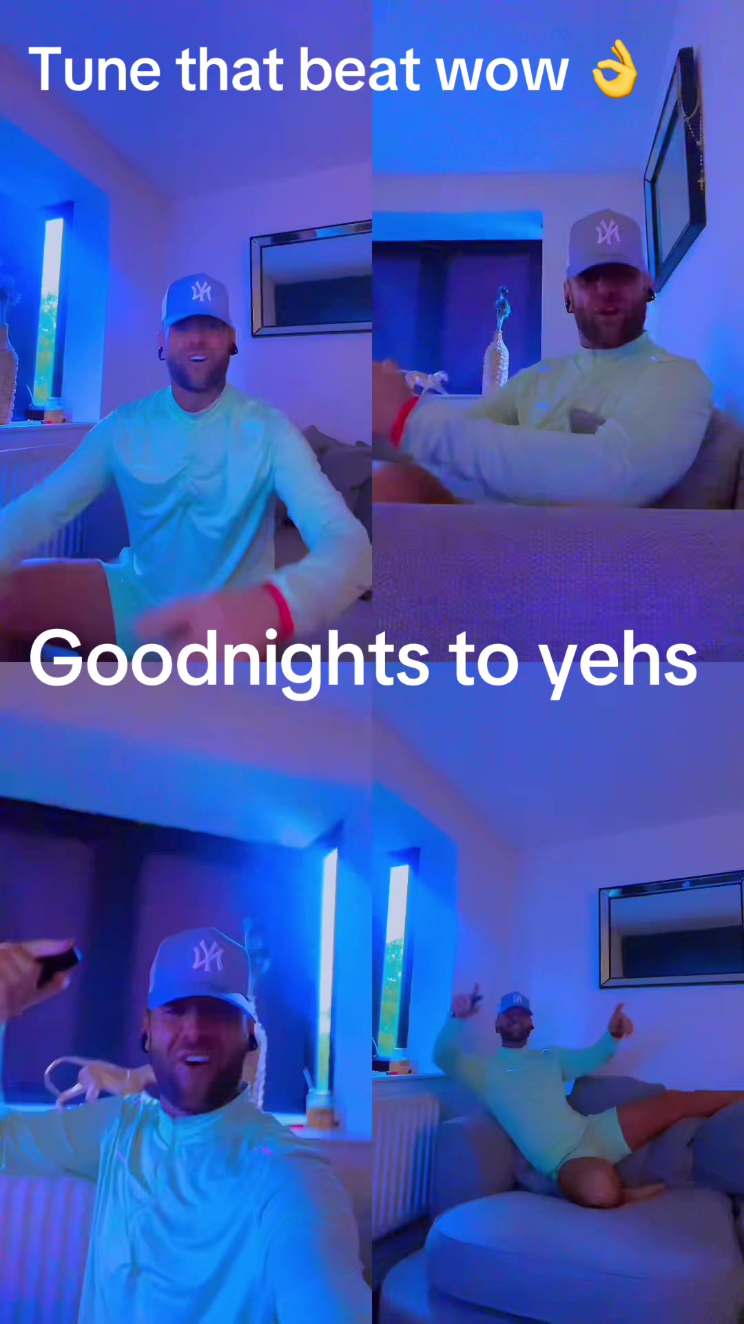 @Jay D
