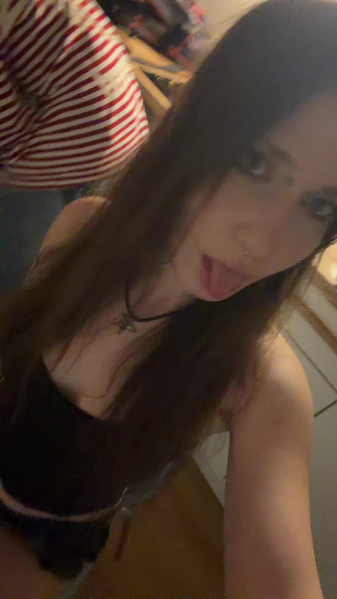@ssstpnnk