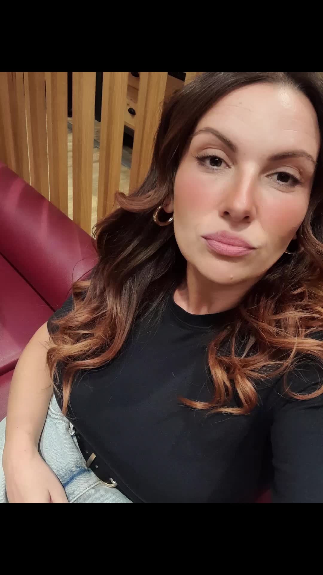 @Paky 🧡
