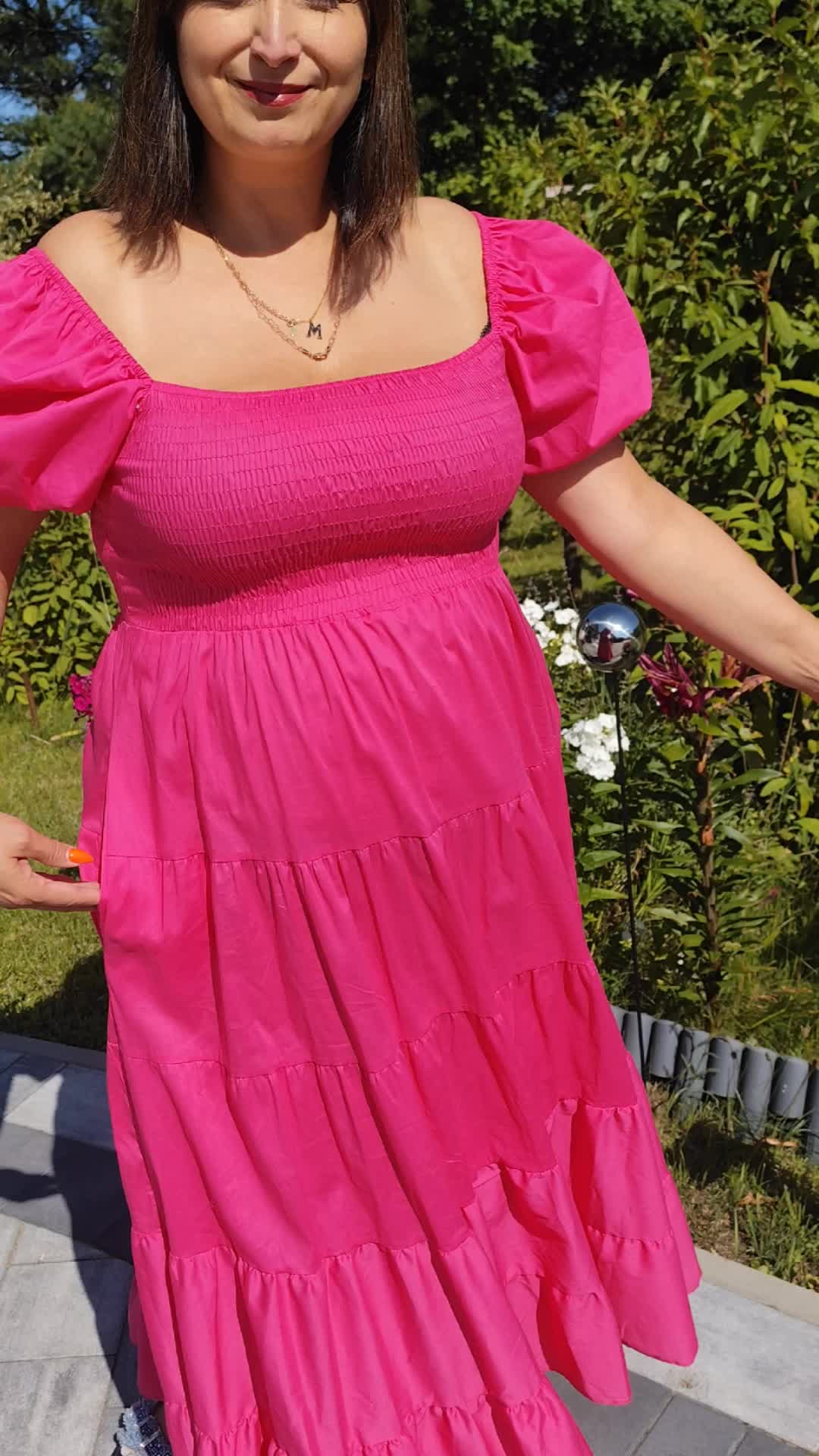 @BUTIK moda size+