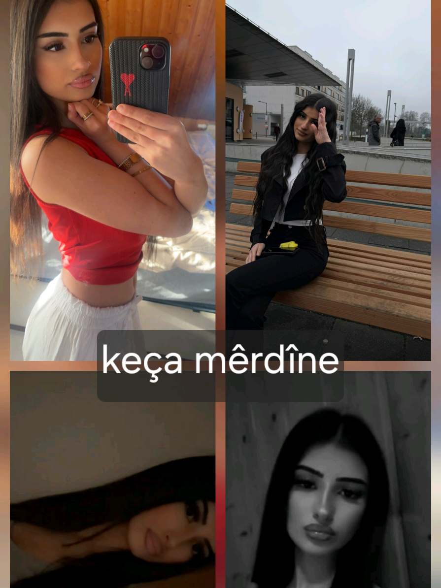 @KURDO♥️☀️🐊