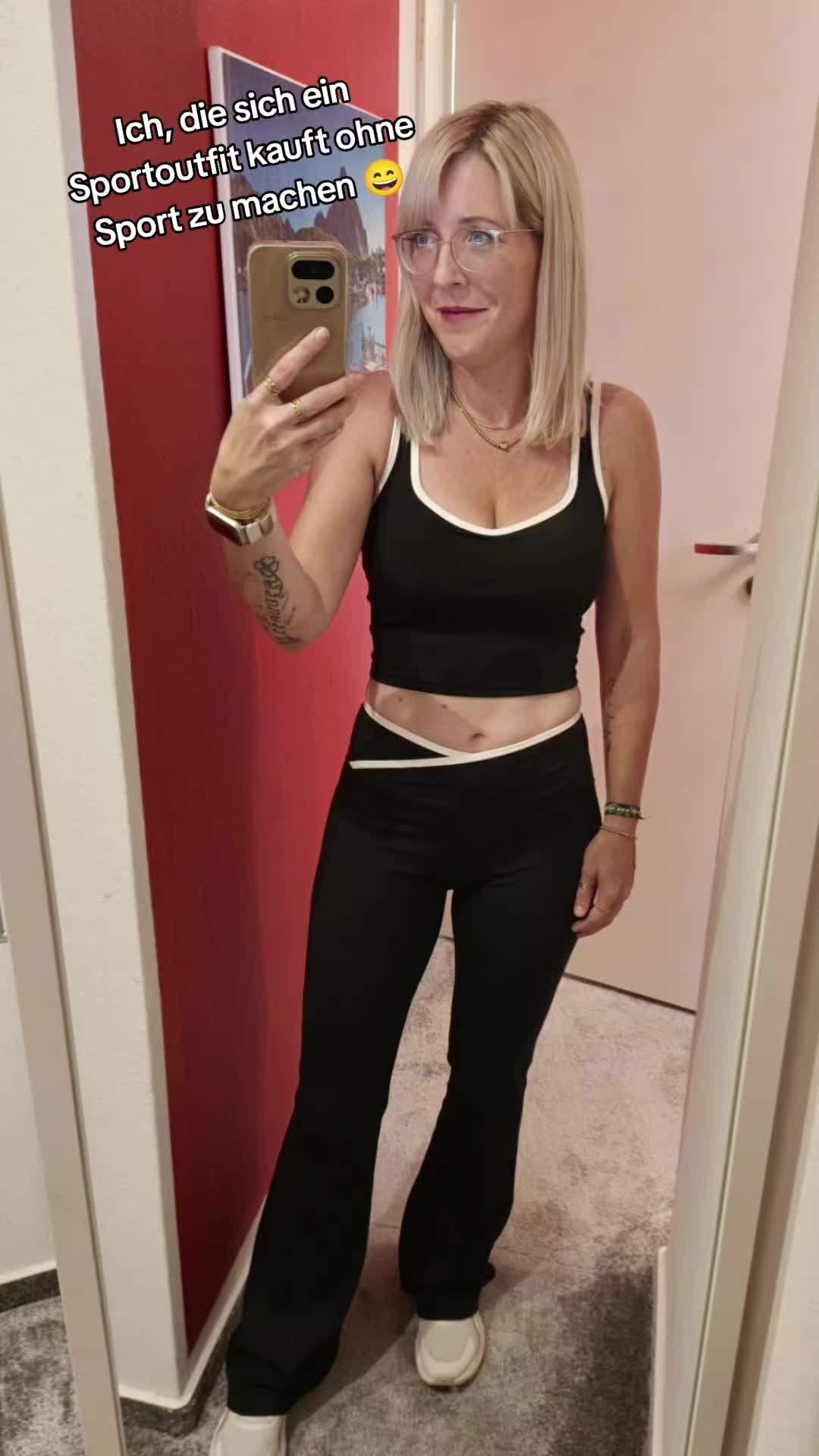 @Silke1984