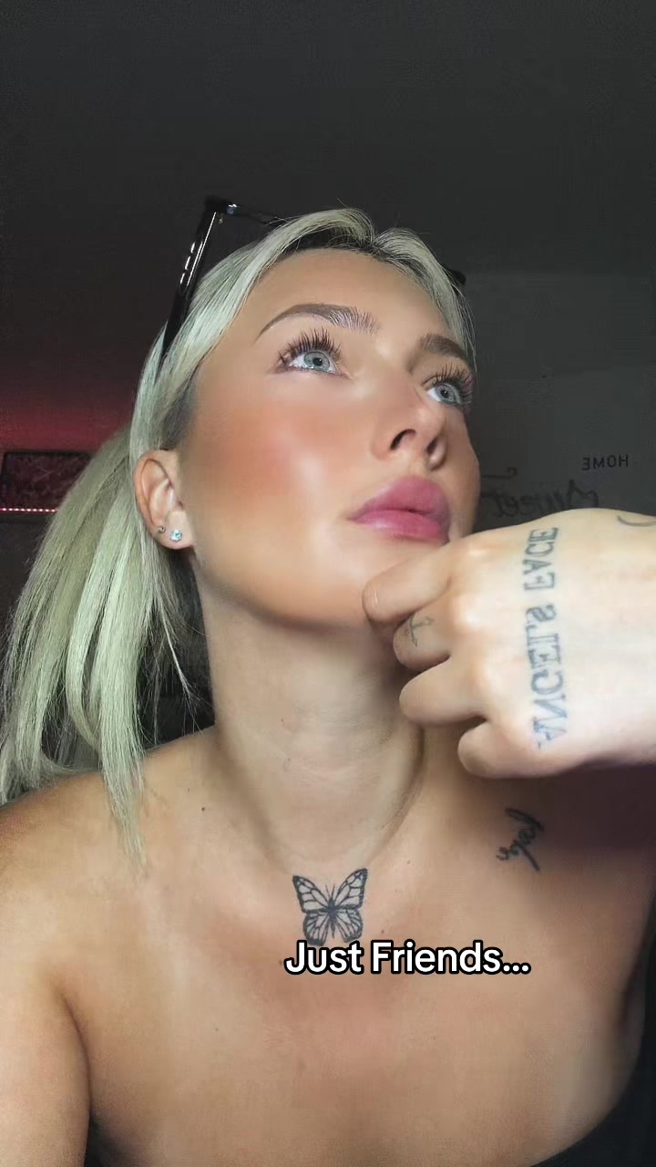 @Stella_diamond94