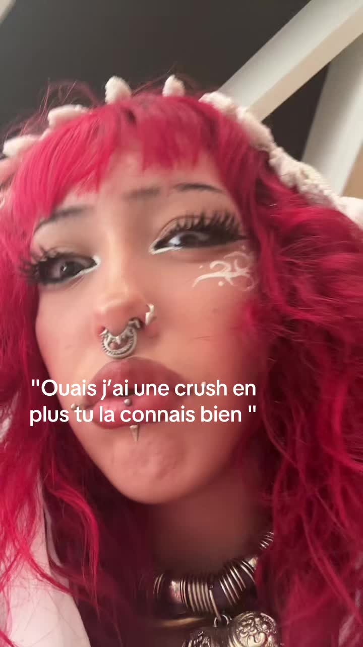 @La sorci&egrave;re micro-onde 🌀🧙&zwj;♀️