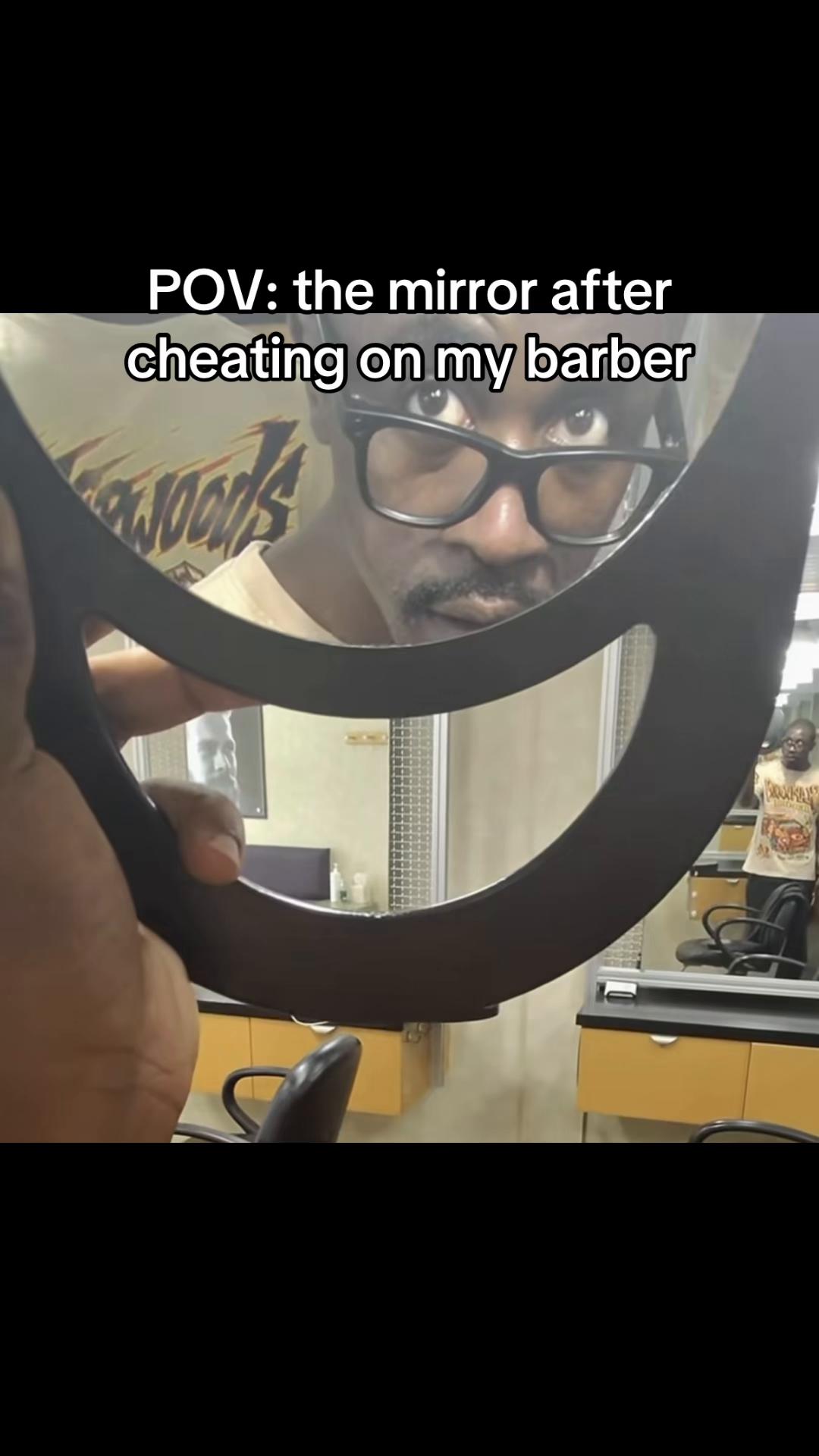 @pk