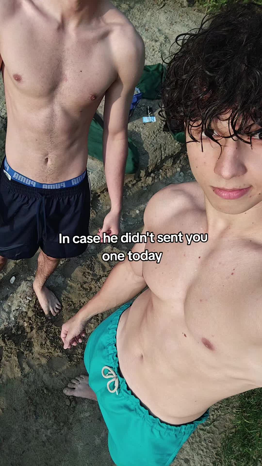 @Luca_georgian
