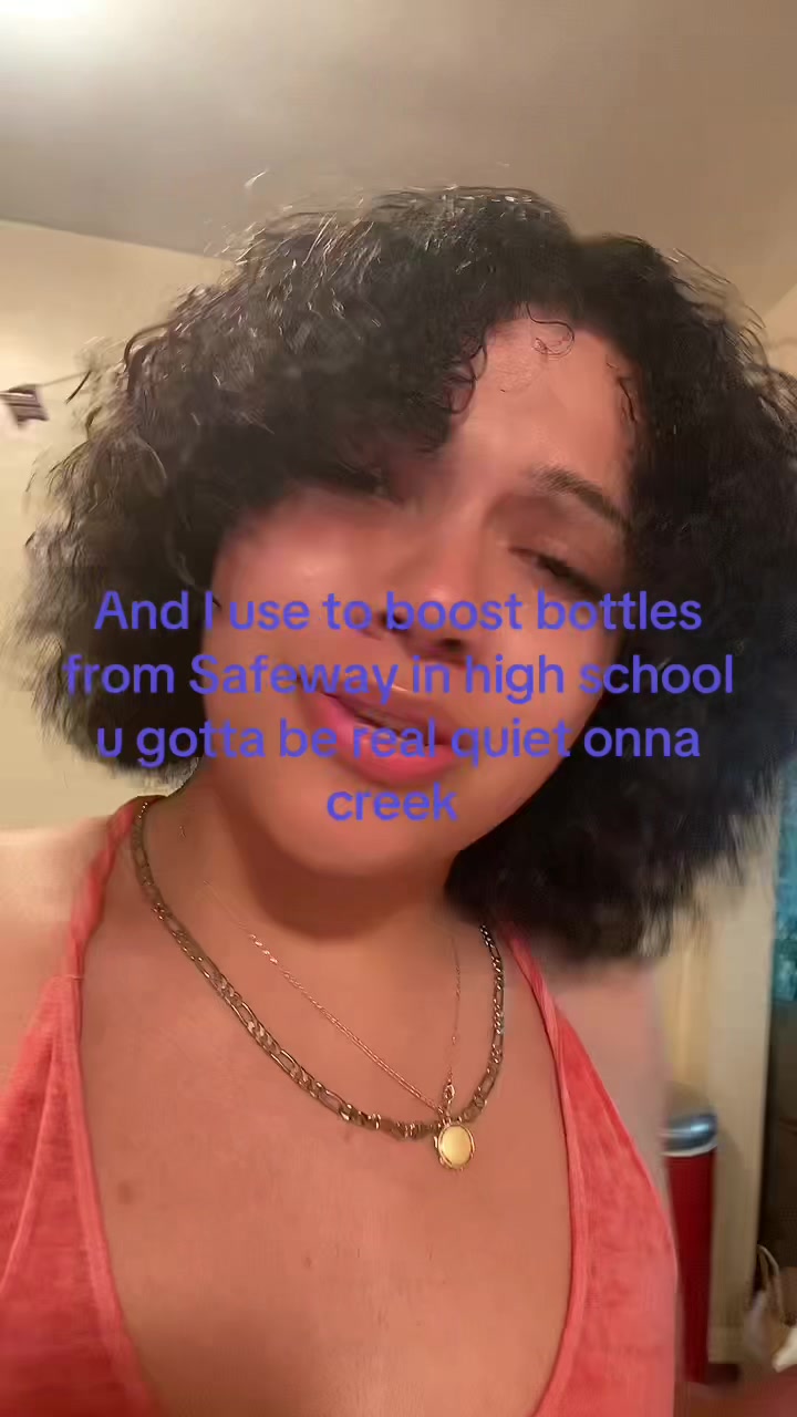 @macey.perez1
