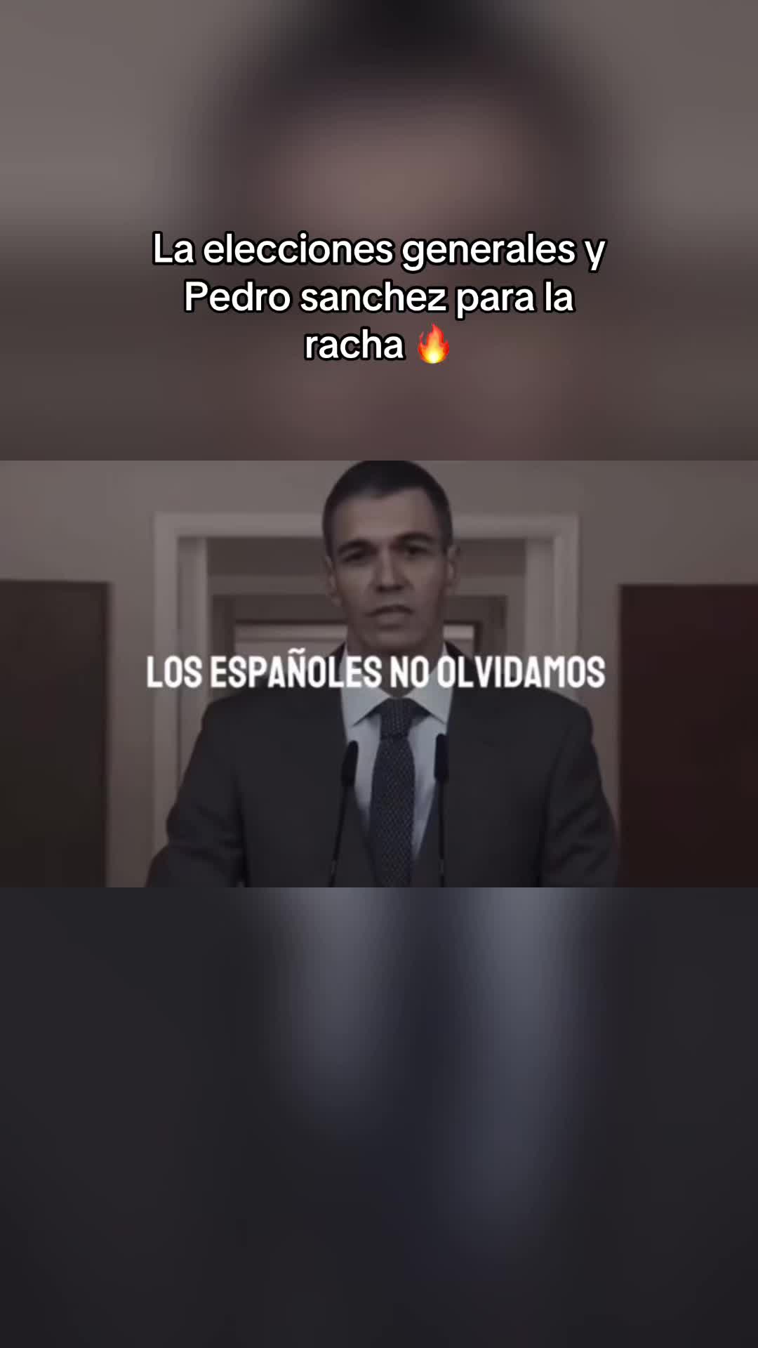 @𝐀𝐥𝐞𝐣𝐚𝐧𝐝𝐫𝐨 