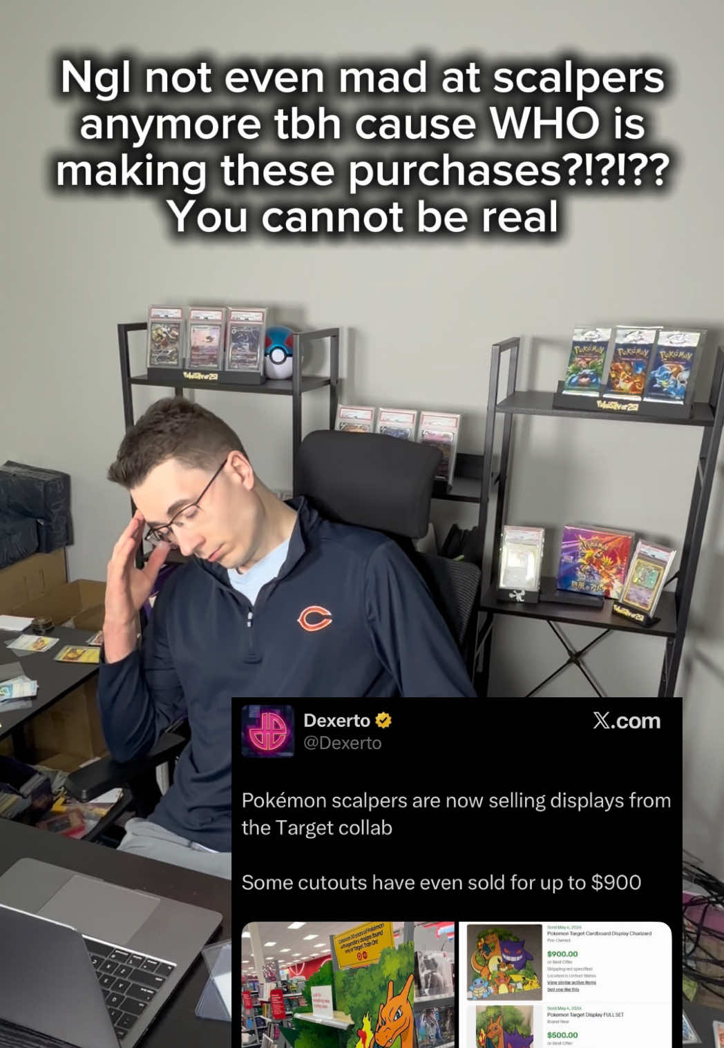 @PokeSilver251