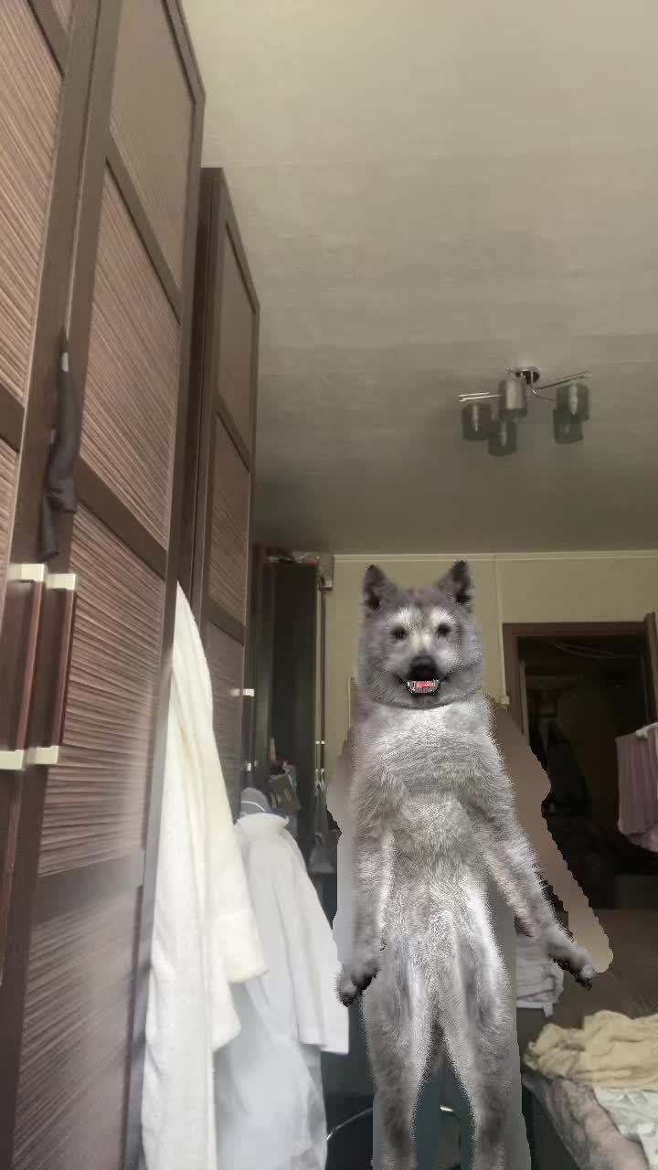 @Анька