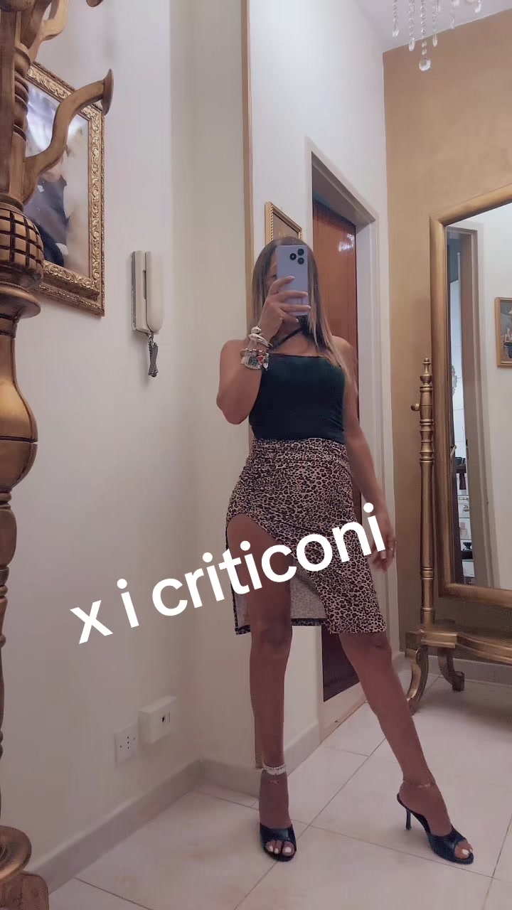 @nunzialitrico10