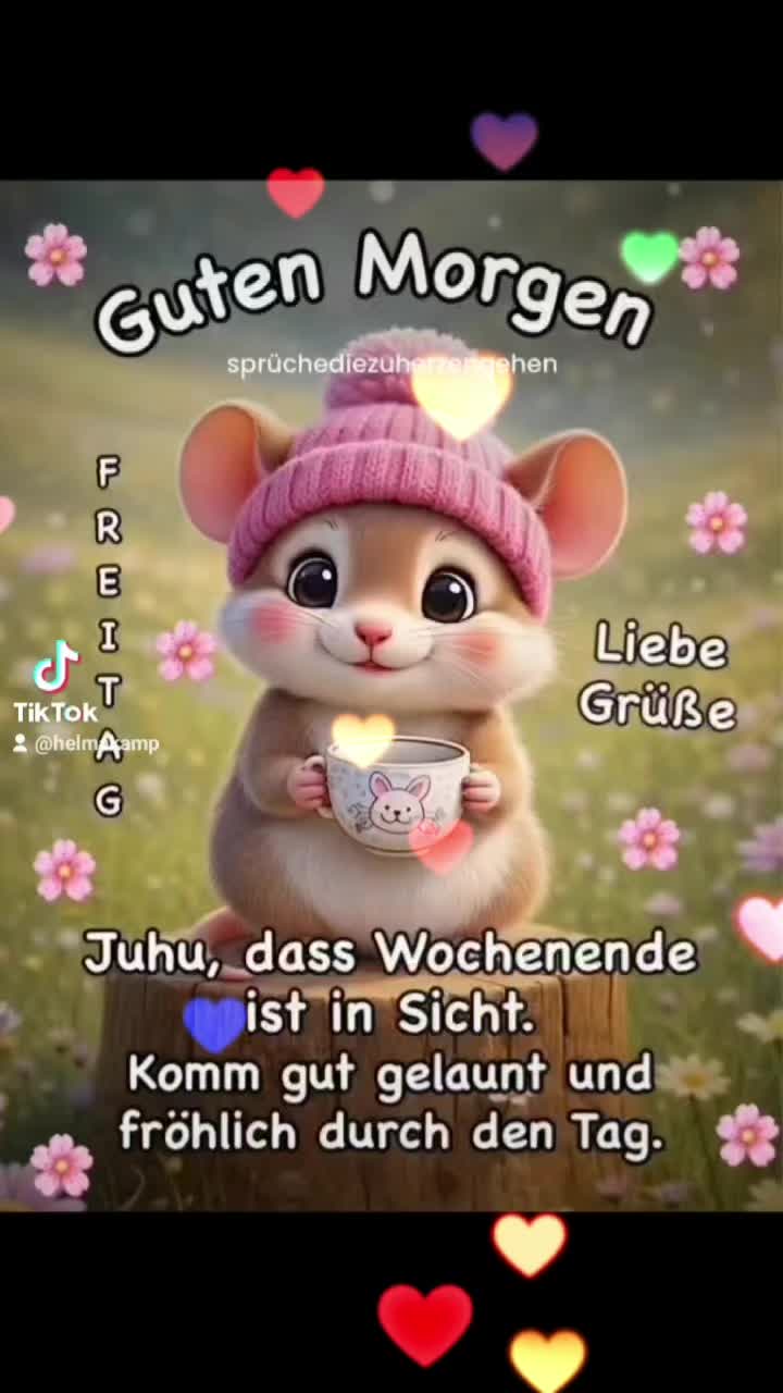 @Ich bin ich ❤🌞❤