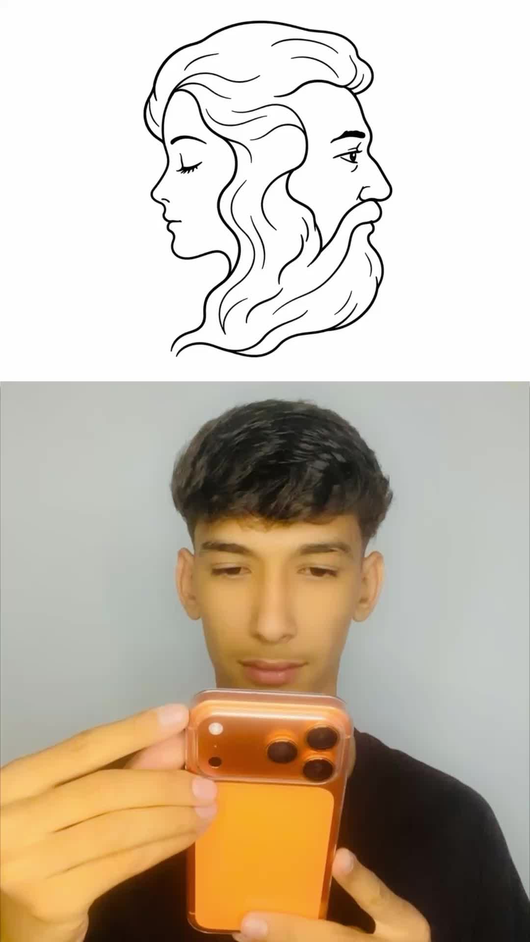 @𝓜𝓪𝓱𝓭𝓲★𝓑𝓪𝔂𝓪𝓽